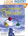 Learning Smarter: The New Science of Teaching