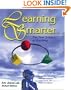 Learning Smarter: The New Science of Teaching