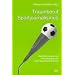 Traumberuf Sportjournalismus. Ausbildungswege und Anforderungsprofile in der Sportmedienbranche
