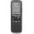 Sony ICD-PX820 Digital Voice Recorder (Black)