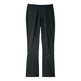 Brooks - Womens Brooks Thermal Visibility Full Length Pant
