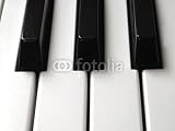 Wallmonkeys Peel and Stick Wall Decals Keyboard of Piano 24W x 18H Removable Graphic Reviews 31zdynARXIL. SL160 Wallmonkeys Peel and Stick Wall Decals Keyboard of Piano 24W x 18H Removable Graphic Reviews