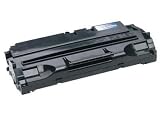 Toner/Drum;ML1710,1750,1740