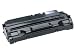 Samsung ML-1710D3 (ML-1750D3) Compatible Toner Cartridge for Samsung ML-1510, ML-1710, ML-1740 and ML-1750 Printers