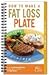 Food Lovers Fat Loss System, 21 Day Metabolism Makeover, Guide CDs, Weight Loss Cookbook, Eating Out Guide, Workout DVDs & More
