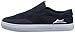 Lakai Men's Owen Skate Shoe
