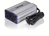 Philips 150W AC Power to Go