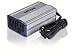 Philips 150W AC Power to Go