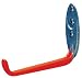 Racor Inc. 26204 Tornado Ladder Hook