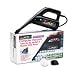 DataVac PC Personal Cleaner