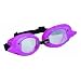 Intex Recreation 55603 Fun Goggles