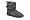 Charcoal/Anthracite