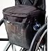 EZ Access Wheelchair Pack - EZ0200BKEZ0200BK