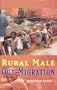 Rural Male Out-Migration