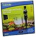 50180/2311 SIMPLE SOAKER LDS GRD