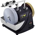 Woodster wg08 Nasschleifsystem Neu