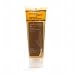 Arnica Plus - Peak Performance Gel - 3.5 oz.