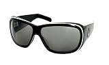 Dragon PIN-UP Sunglasses - (Choose Color) by