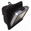 Garmin Flush mounting kit, includes protective cover and power data cable