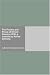 Search : The Poems and Prose of Ernest Dowson With a memoir by Arthur Symons