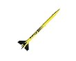 Estes Puma Rocket
