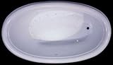 Splash Baths 4269 SOD FREE SHIPPING!!!