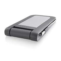 Belkin Portable Video Stand f�r Apple iPhone/iPod