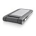 Belkin Portable Video Stand f�r Apple iPhone/iPod