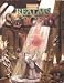 Books : Realms of Sorcery (Warhammer Fantasy Roleplay)
