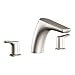 Moen Incorporated