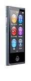 �ŐV���f�� ��7���� Apple iPod nano 16GB �X���[�g MD481J/A