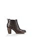 UGG® Australia Women's Poppy Boots