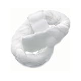 Gamma Flat Jumbo Braided Head Band - SGBVH