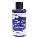 SuperNail Glue Off