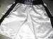 BUSTER DOUGLAS AUTOGRAPHED Everlast BOXING TRUNKS (BOXING)