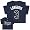 Majestic MLB Player Name-Number T-Shirts