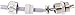 Harting Part Number 09620005009