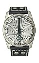 Fossil Uhr AUU JR9886