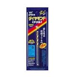 ナニワ(NANIWA) 瓦用ダイヤモンドドリル 穴あけ・回転用 PE-0050
