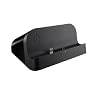 Genuine Motorola Standard Dock for Xoom