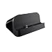 Genuine Motorola Standard Dock for Xoom