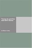 Twenty-six and One and Other Stories