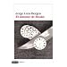 El Informe de Brodie (Spanish Edition)
