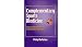 Complementary Sports Medicine
