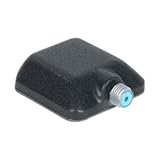 ACDelco 89046752 Mobile Telephone Antenna Inner Coupling Kit by ACDelco