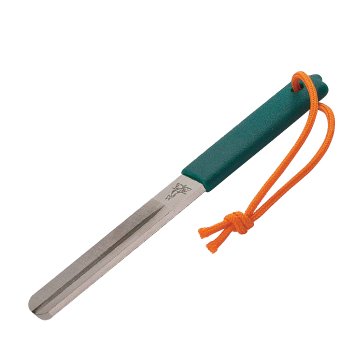Dr. Slick 4 Hook File