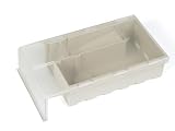 STV Big Cheese 162 Live Catch Multi Mouse Trap Small
