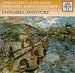 Ensemble Aventure: Klein, Krasa, Haas, and Schulhoff