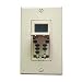 NSI Industries 78626114020 ELECTRONIC_COMPONENT