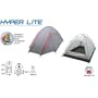 High Peak Hyperlite 2-person Tent